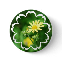 Leopard's Bane Button