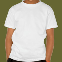 Leopold  the Leopard t-shirts