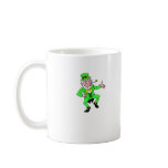 leps, How can you tell if an Irishman is having... Coffee Mugs