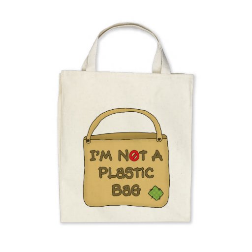 Les achats organiques Fourre-tout-Vont environneme Sac Fourre-tout