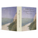 Les Bas Butin, Beach at Honfleur by Seurat binders