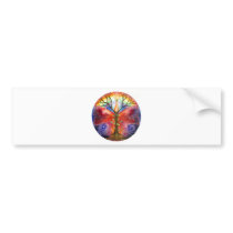 les buddy bumper stickers