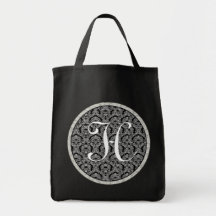 Les cadeaux de la demoiselle d'honneur - le cadeau sacs fourre-tout