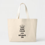 Les cadeaux respiratoires de thérapie "gardent le  sac en toile