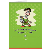 Les cartes en gros de ChuckleBerry