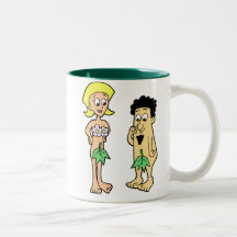 Les écologistes utilisent la tasse organique de so