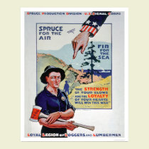Les enregistreurs et les bûcherons facilitent l'ef affiches