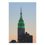 Les Etats-Unis, New York, New York City, Manhattan Photographie