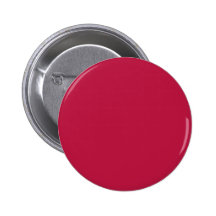 Les Etats-Unis rouges Pin's