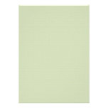 Les fleurs blanches majestueuses avec le coeur for invitation