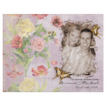 Les Fleurs Peony Rose Tulip Floral Flowers Wedding