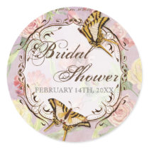 Les Fleurs Peony Rose Tulip Floral Flowers Wedding
