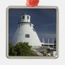 Les ÎLES CAÏMAN, GRAND CAYMAN, bruit de Frank : Vi Décoration Pour Sapin De Noël