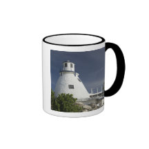 Les ÎLES CAÏMAN, GRAND CAYMAN, bruit de Frank : Vi Tasse