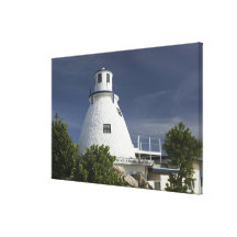 Les ÎLES CAÏMAN, GRAND CAYMAN, bruit de Frank : Vi Toiles Tendues