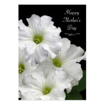 Les MAMANS SONT COMME le signet de SIGNETS Carte De Visite