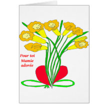 LES MAMIES JONQUILLES 1.PNG CARTE DE VŒUX