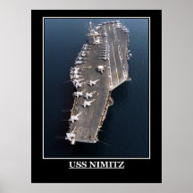 Les militaires embarquent des emblèmes d'avions affiche