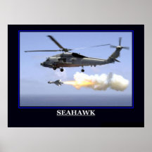 Les militaires embarquent des emblèmes d'avions posters