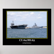 Les militaires embarquent des emblèmes d'avions posters