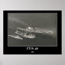Les militaires embarquent des emblèmes d'avions posters