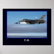 Les militaires embarquent des emblèmes d'avions posters