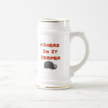 LES MINEURS LE FONT PLUS PROFOND TASSE