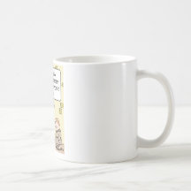 les moines assez humbles pensent tasse