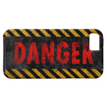 Les mots sont dangereux coques case-mate