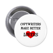 Les redacteurs publicitaires font de meilleurs ama badge