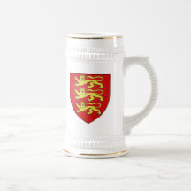 Les treis cats tasse à café
