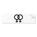 lesbian icon black