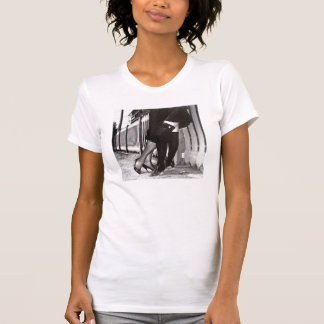Whatwears Les Lesbian Tomboy Strapless Chest Binder Tops