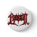 Lesbian Logo Button