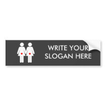 Lesbian Lovers -