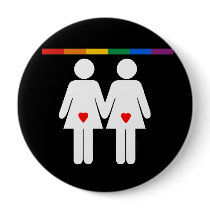 Lesbian Lovers -