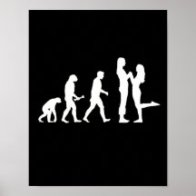 Lesbian Marriage Evolution - Posters