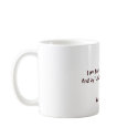 Lesbian sex. mugs