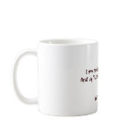 Lesbian sex. mugs