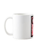 Lesbian Valentine mugs