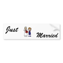 Lesbian Wedding One Bride