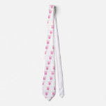 Lesbifriends Custom Tie