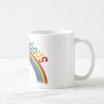 Lesbolicious mugs