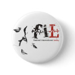 lesby buttons