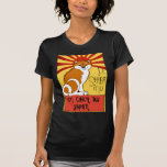 LeShiba Tee Shirts