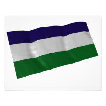 lesotho custom announcement