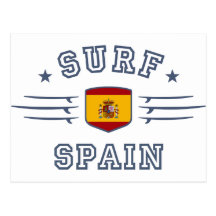 L'Espagne Cartes Postales