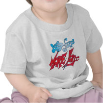 Less Free, More Lance T Shirts