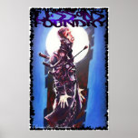 Lessons Foundry posters