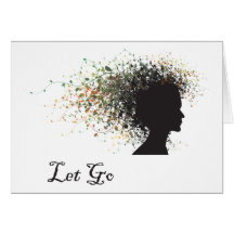 Let Go Yoga Gift Cards